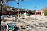 Creel Downtown 011